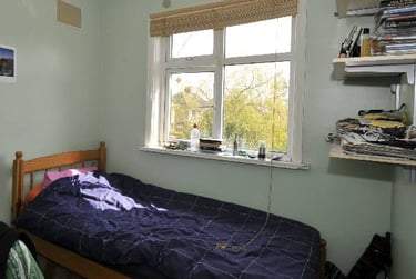 3 bed house, Lilac road, Bassett, Southampton, SO163AZ - Image 6